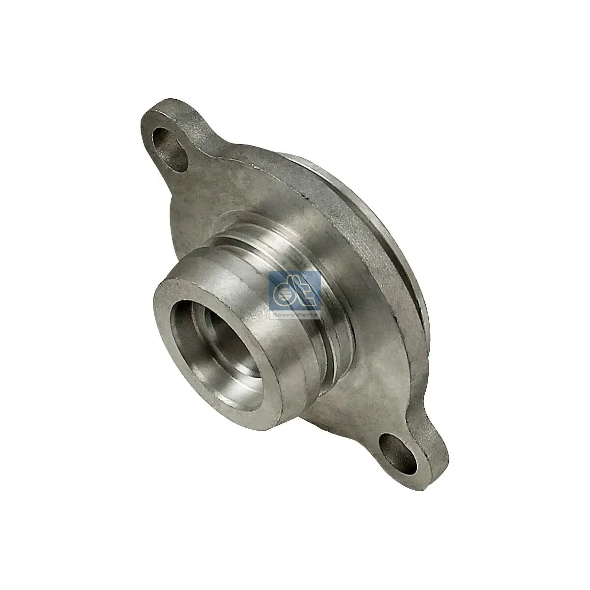Bush, shift rod